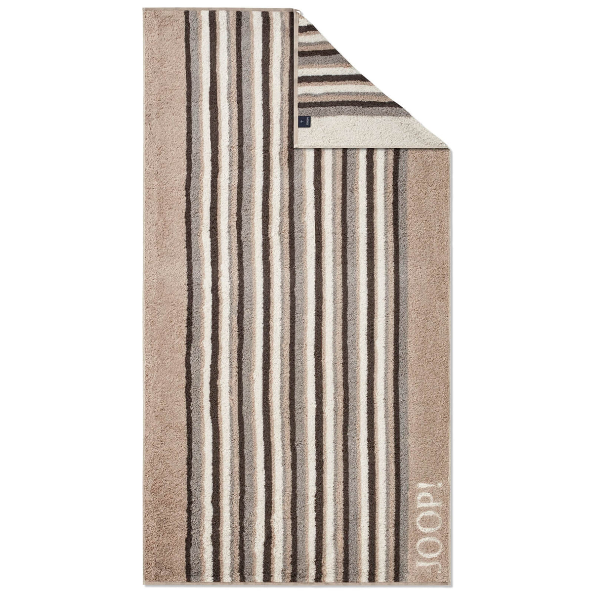 frottiertuch abtrockentuch sand 1692 37