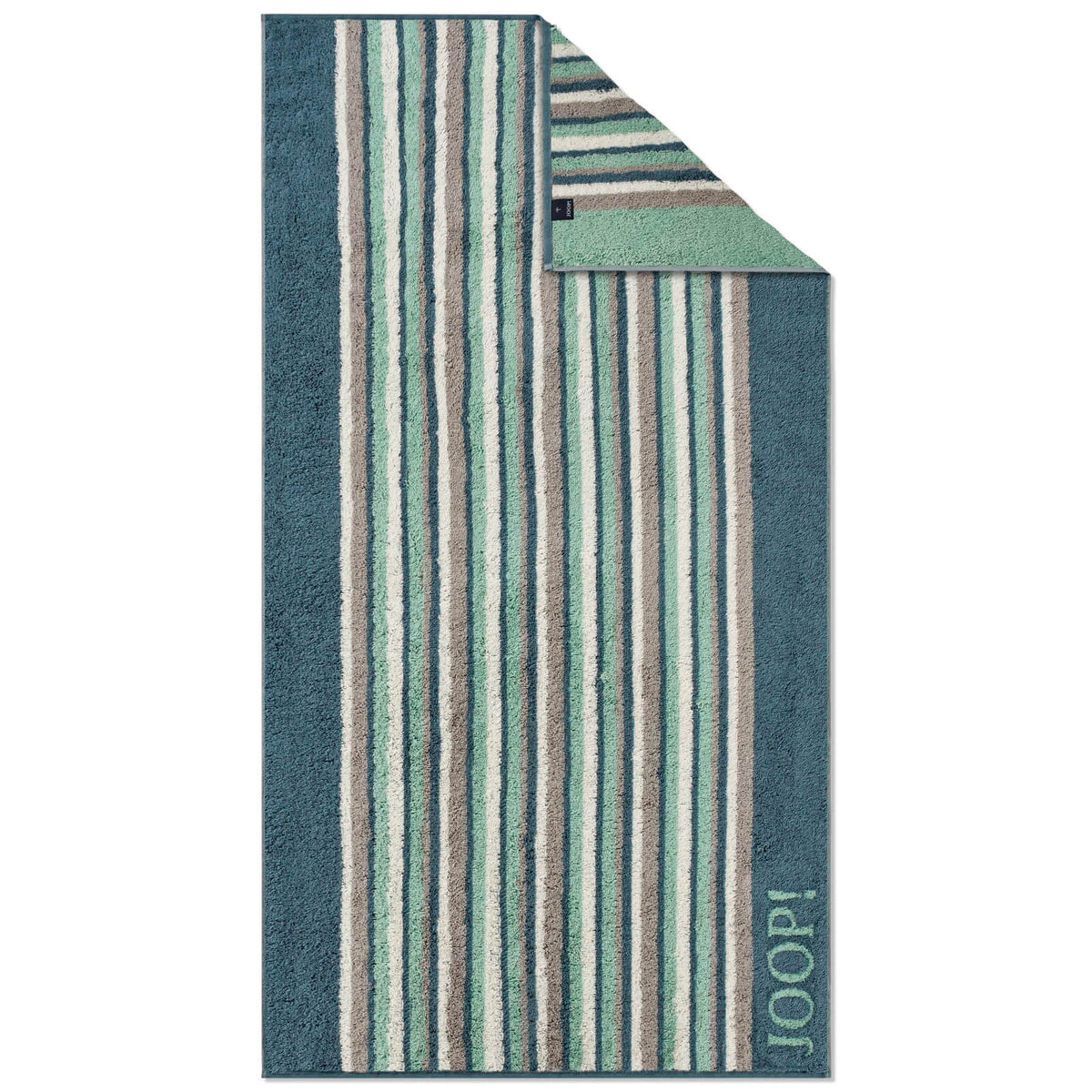 frottiertuch abtrockentuch aqua 1692 44