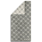 frottiertuecher frottee tuch 1611 999