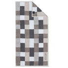 frottiertuch abtrockentuch sand 1679 37