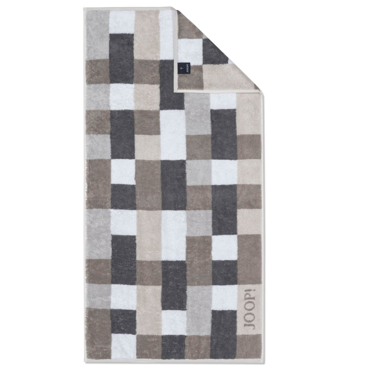 frottiertuch abtrockentuch sand 1679 37