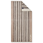 frottiertuch abtrockentuch sand 1692 37