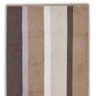 frottiertuch handtuch abtrockentuch 1688 33 sand
