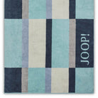 joop frottee tuch 1688 11