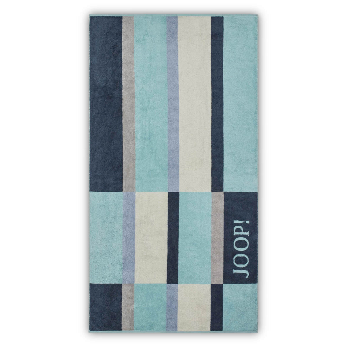 joop frottee tuch 1688 11