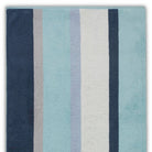 joop frottee tuch 1688 11