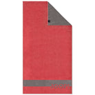 frottiertuch abtrockentuch joop 1678 22 coral
