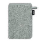 frottier waschlappen joop 1600 47 salbei