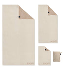 frottiertuecher joop 1600 36