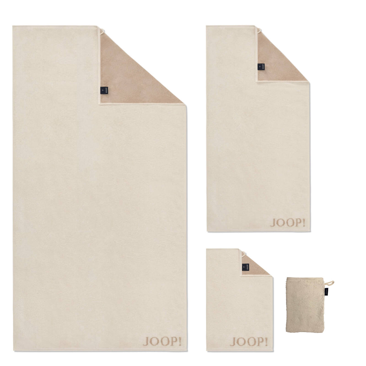 frottiertuecher joop 1600 36