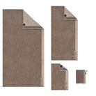 frottiertücher joop 1689 37 sand