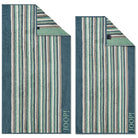 frottiertuch abtrockentuch aqua 1692 44