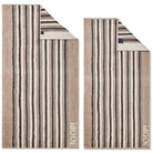 frottiertuch abtrockentuch sand 1692 37
