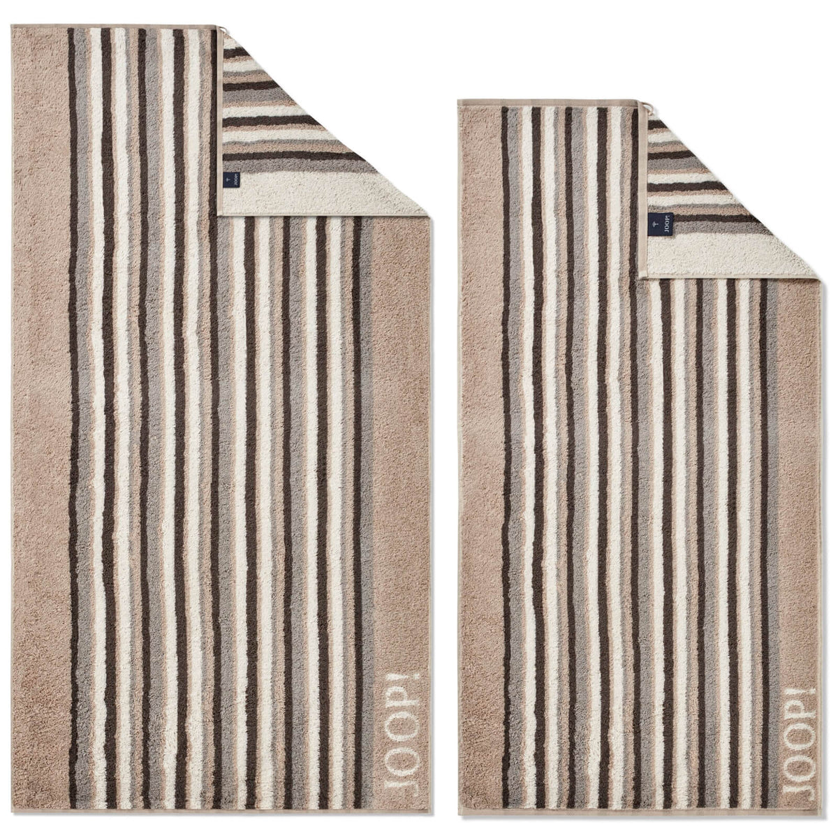 frottiertuch abtrockentuch sand 1692 37