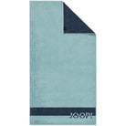 duschtuch aqua frottier joop