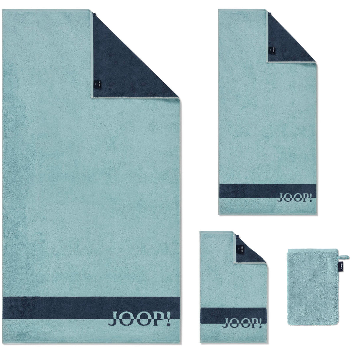 handtuch duschtuch gaestetuch seiflappen waschhandschuh aqua frottier