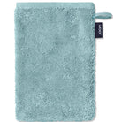 waschhandschuh aqua frottier joop