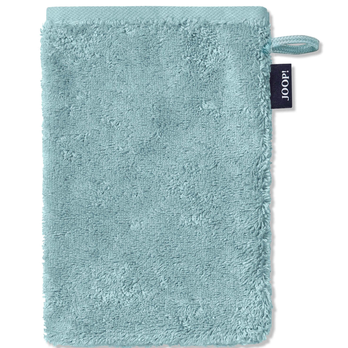 waschhandschuh aqua frottier joop