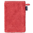 frottiertuch abtrockentuch joop 1678 22 coral