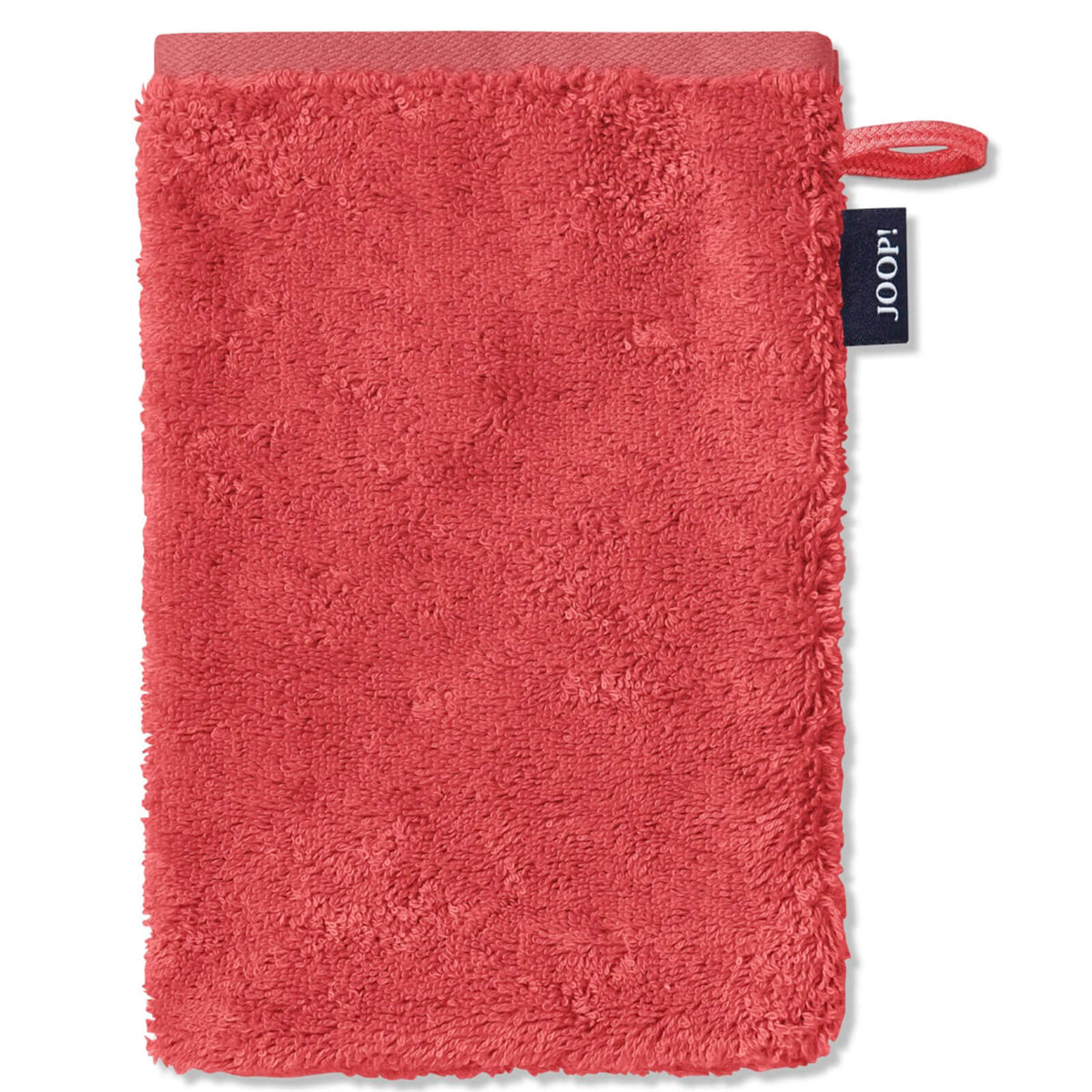 frottiertuch abtrockentuch joop 1678 22 coral
