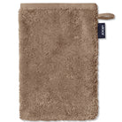 frottiertuch abtrockentuch joop 1678 33 sand