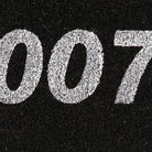 tuervorleger vorleger spruch suite 007 lifestyle