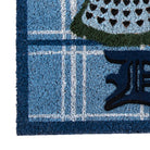 tuervorleger vorleger dirndl lederhose