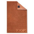 frottiertuecher joop 1600 38