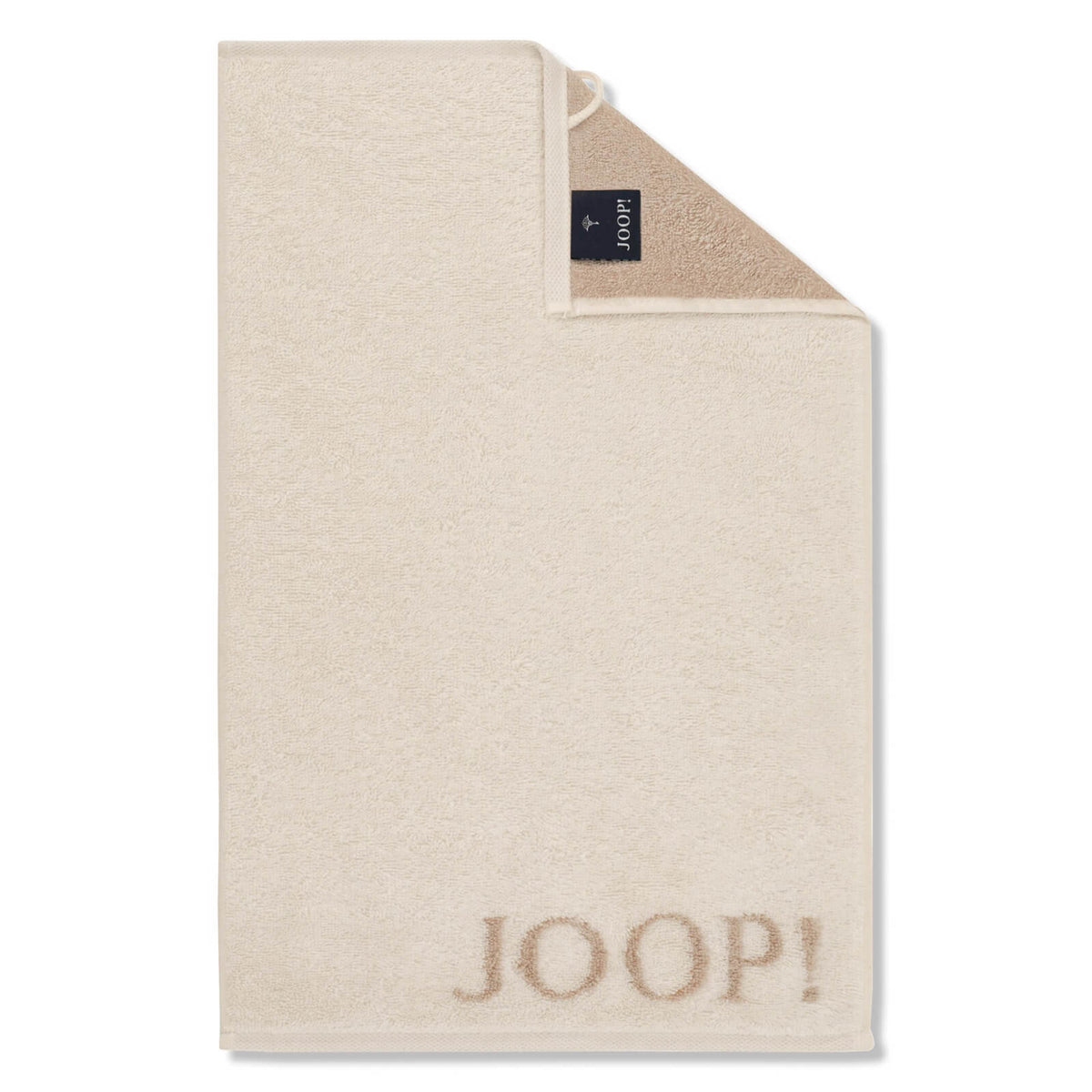 frottiertuecher joop 1600 36