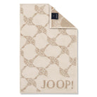 frottiertuecher joop 1611 36