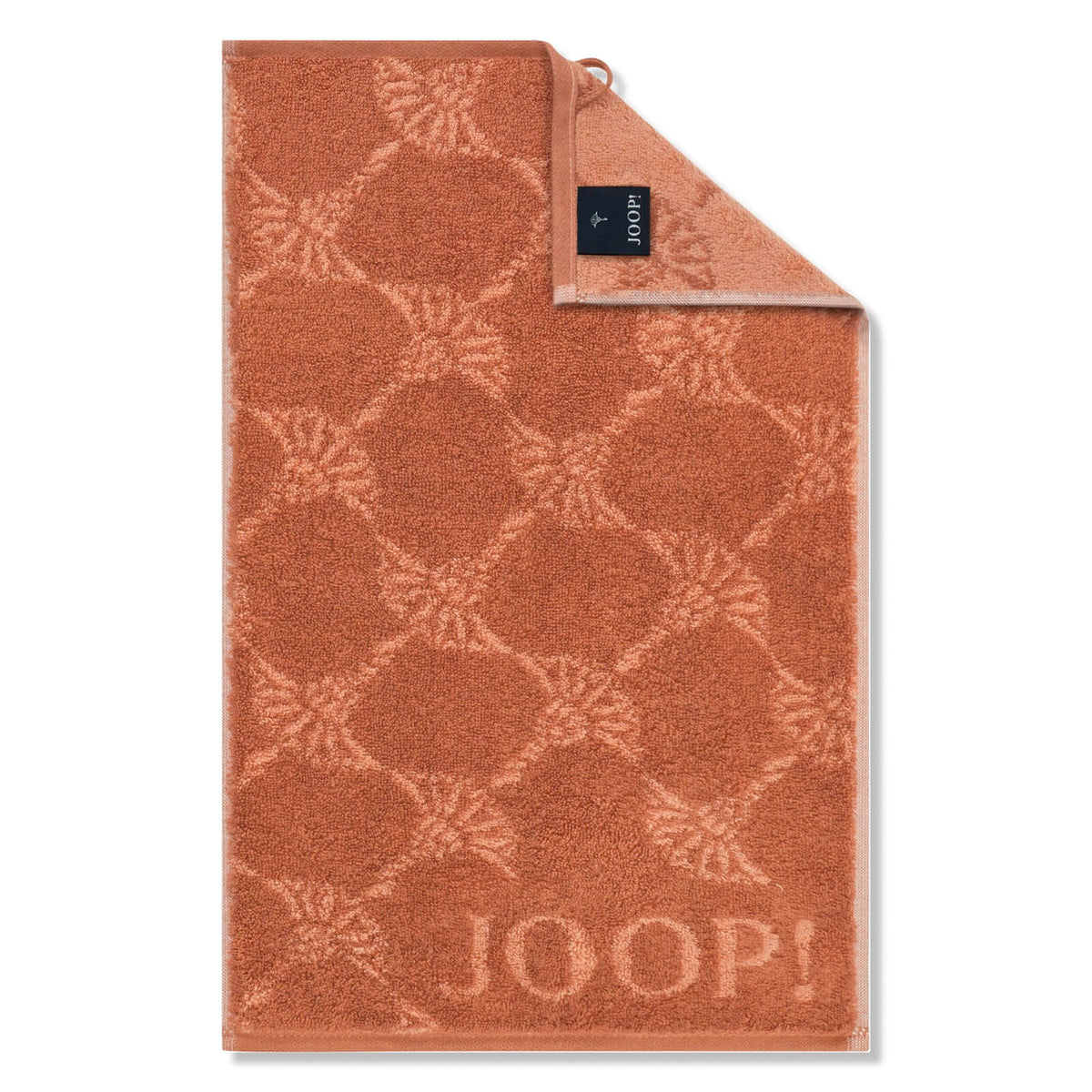 frottiertuecher joop 1611 38