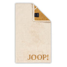 frottiertuecher abtrockentuecher joop zweifarbig