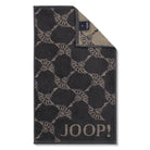 frottiertuch abtrockentuch joop classic cornflower schiefer 1721 73