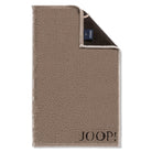 frottiertuch abtrockentuch joop classic doubleface mocca 1600 39