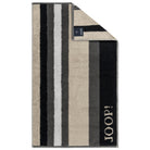 frottiertuch abtrockentuch joop 1698 37 stein