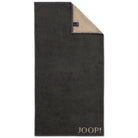 frottiertuch abtrockentuch joop classic doubleface 1720 73 schiefer