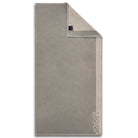 abtrockentuch badetuch 1689 platin