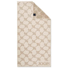 frottiertuecher joop 1611 36