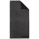 frottiertuch abtrockentuch joop classic doubleface 1720 79 anthrazit