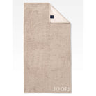 frottiertuch abtrockentuch joop new classic 1720 30 sand