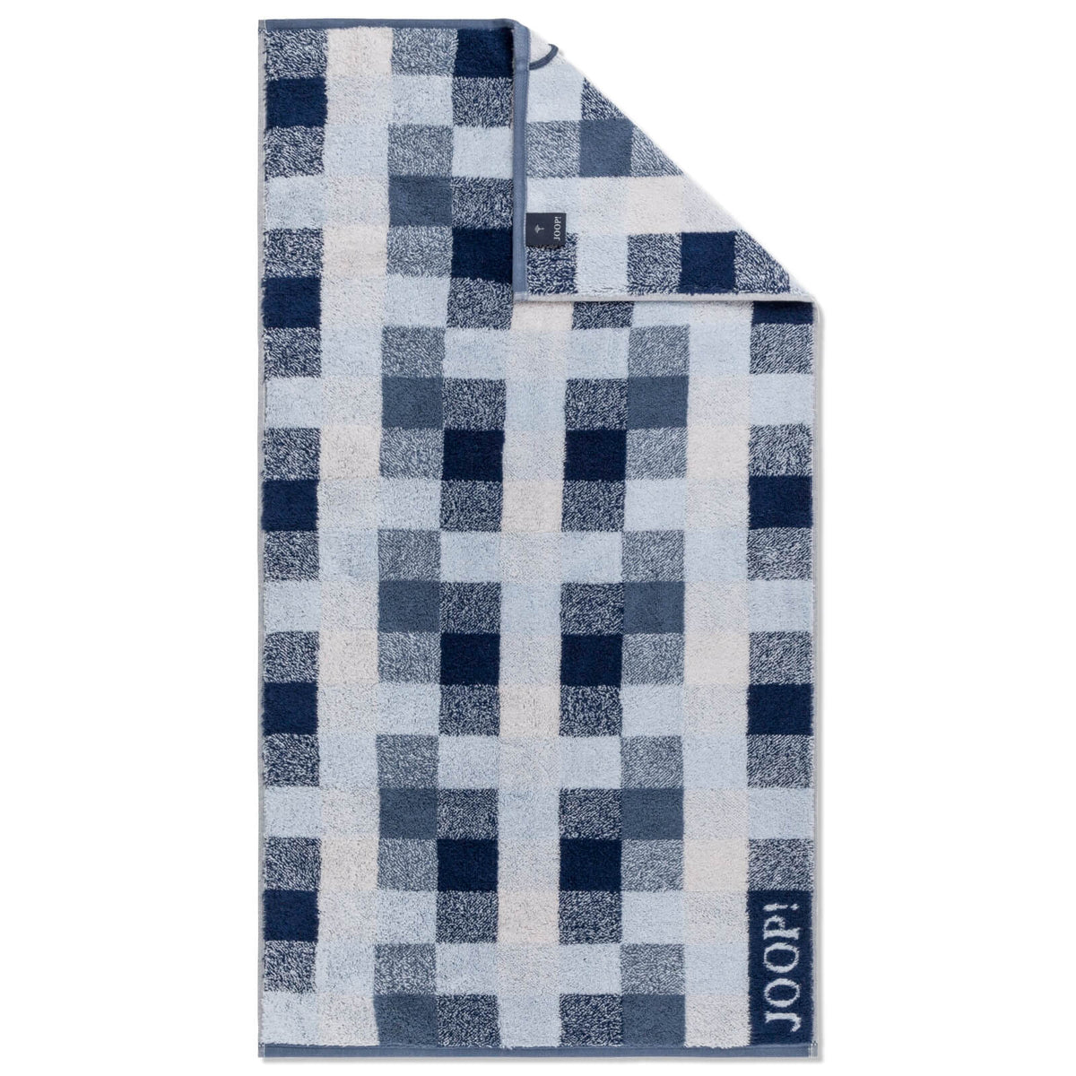 frottiertuch abtrockentuch joop vibe karo 1699 11