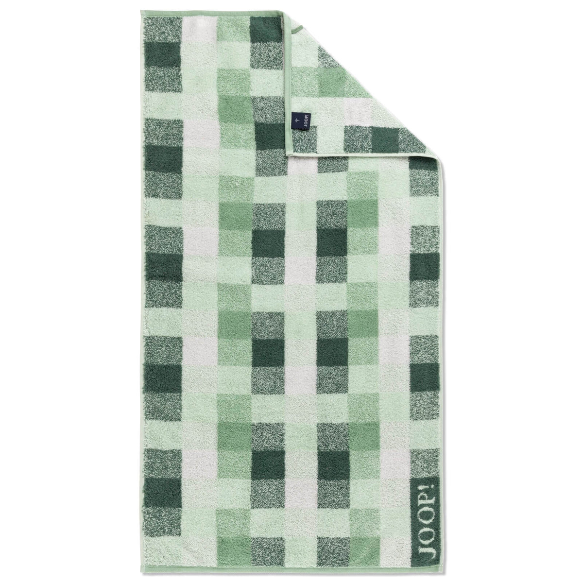 frottiertuch abtrockentuch joop vibe karo 1699 44