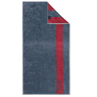 handtuch denim frottier