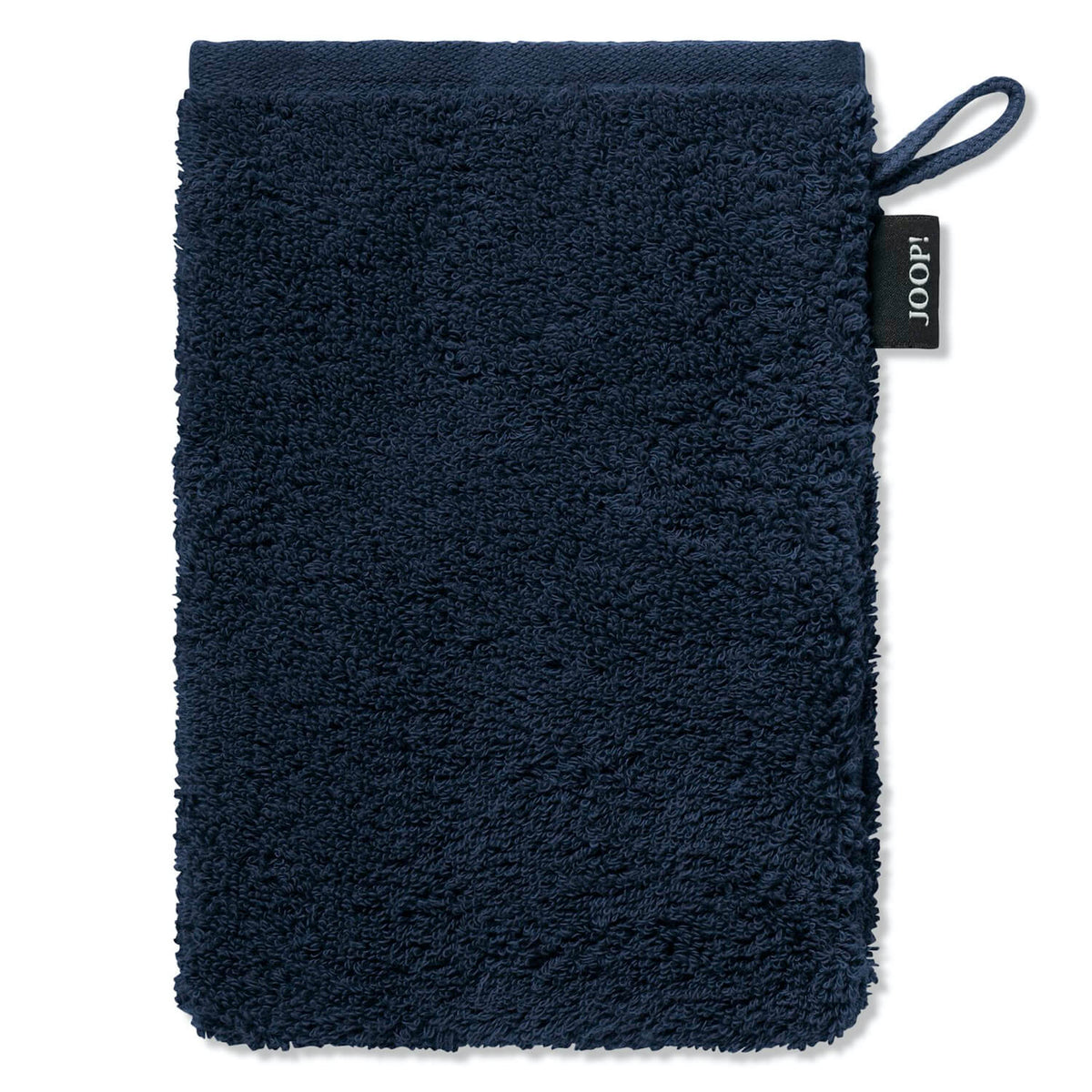 joop frottierware classic doubleface 1600 14 navy