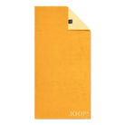 joop handtuch 1600 50 honig classic doubleface