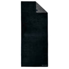 joop frottiertuecher 1600 90 schwarz classic doubleface