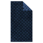 joop frottiertuecher 1611 14 navy classic cornflower