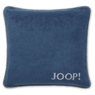 kissenhuelle dekokissen joop uni 50x50