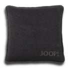 kissenhuelle dekokissen joop uni 50x50