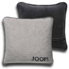 kissenhuelle dekokissen joop uni 50x50